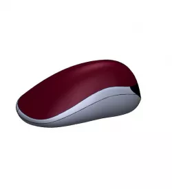 PC. Mouse