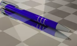 Pen