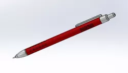 Pen