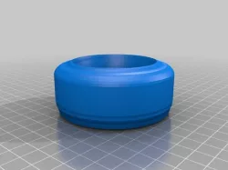 pet bowl