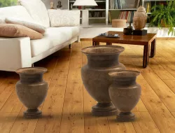 Pot