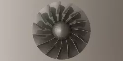 Propeller 2.0
