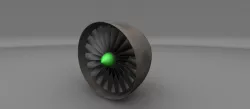 Propeller