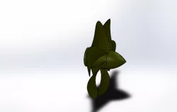 propeller