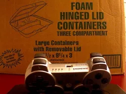 PS3 Controller