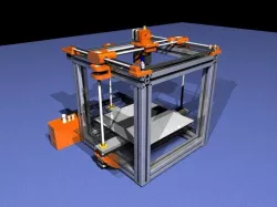 QU-BD OneUp/TwoUp Full Redesign