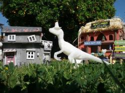 rappy dr face 3D Models | Page 1 | STLFinder