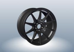 rim r17 3D Models | Page 1 | STLFinder