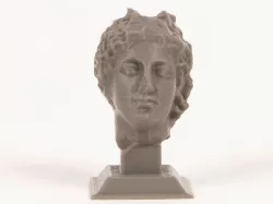 Roman