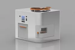 rotimatic