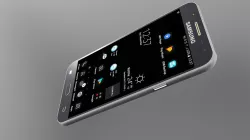 Samsung J7