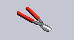 Scissors/Makaze