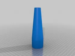 Scope Cam