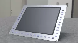 Screen