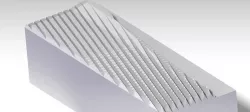 screw thread