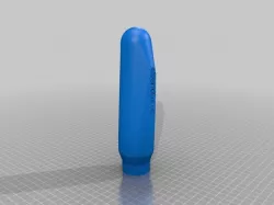 @SendGrid Tap Handle