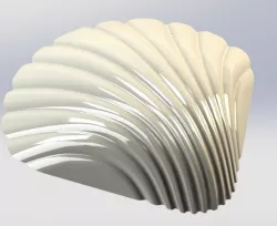 SHELL
