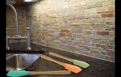 Silicone Spatula