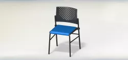 Silla