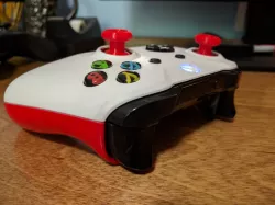 Smart Joysticks (Xbox One Controller)