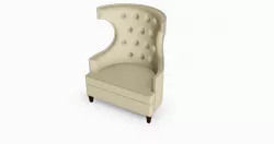 Sofa Chair