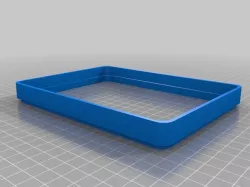 Solis Barista Pro beans container extender