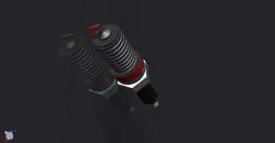 Spark Plug