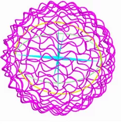 Squiggle