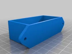 Switch Box