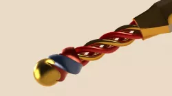 Sword design