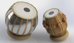 Tabla