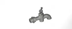 Tap