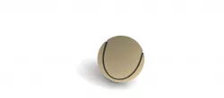 TENNIS BALL