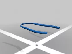 Test Object