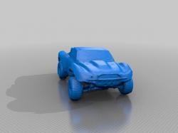 traxxas slash rc 3D Models Page 1 STLFinder