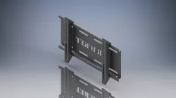 TV WALL MOUNT BRACKET