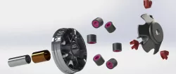 Variator (multivar2000)