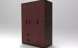 Wardrobe, Armoir, خزانة ملابس
