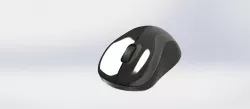 Wireless Mouse
