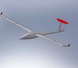 Самолеты / Aircraft