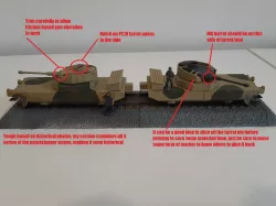 1_72 Panzerjaegerwagen