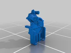 (3D Slash) 02 Aug 23