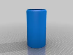 473ml V3