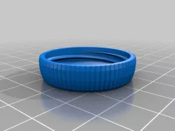 80 x 24