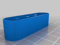 AA