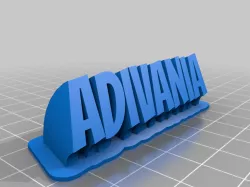 Adivania