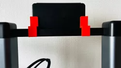 Ankermake Toolbox Holder