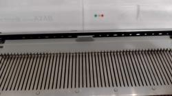 837385_7