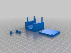 cable manager 1