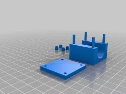 cable manager 2